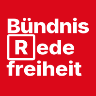 Bündnis Redefreiheit