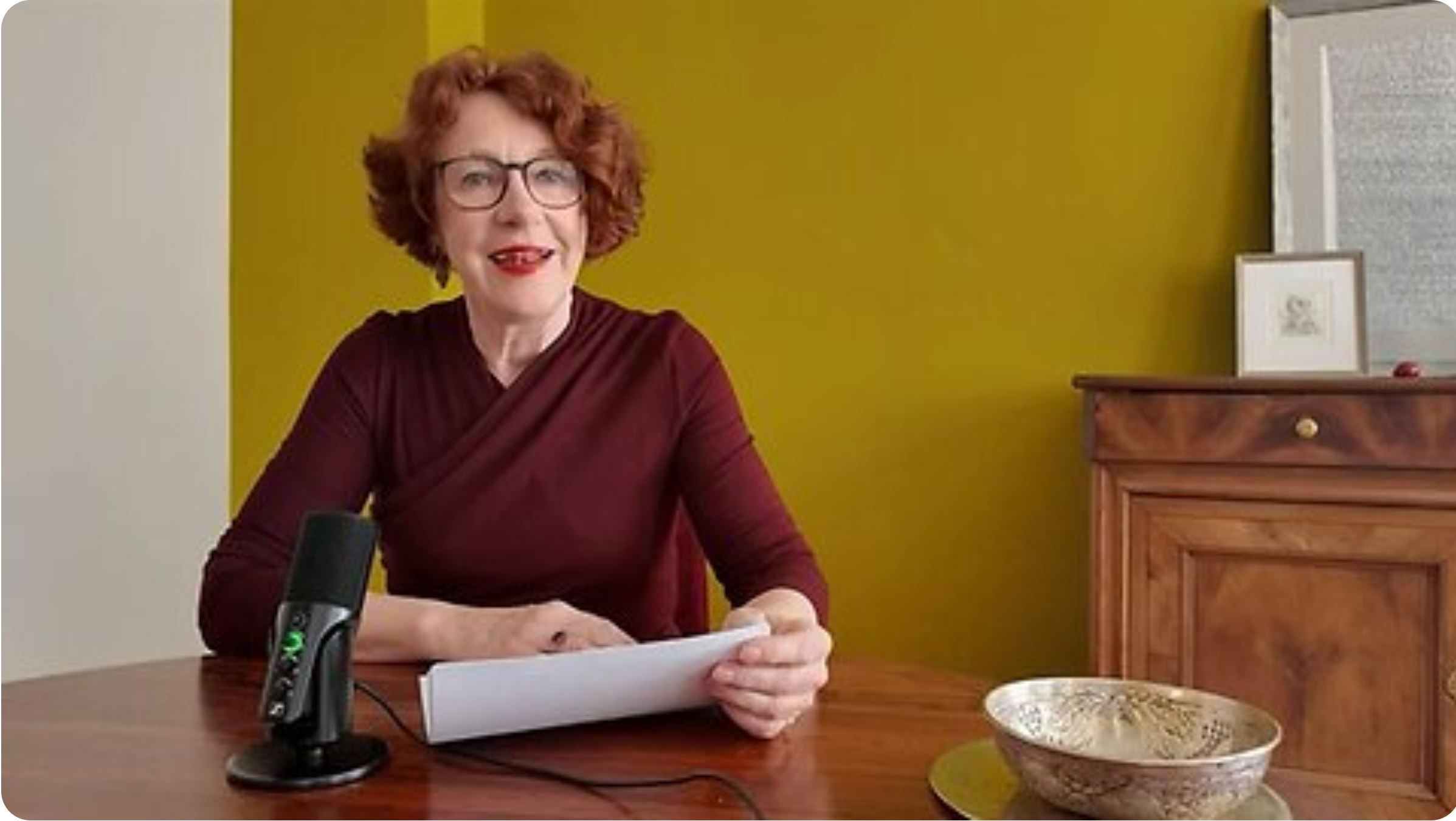 Mehr über den Artikel erfahren Keine Lust auf Öffentlichkeit